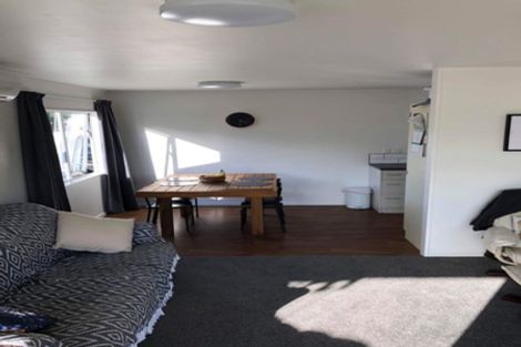 Photo of property in 146a Tramway Road, Enderley, Hamilton, 3214