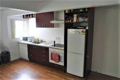Photo of property in 5/35 Ely Street, Christchurch Central, Christchurch, 8013