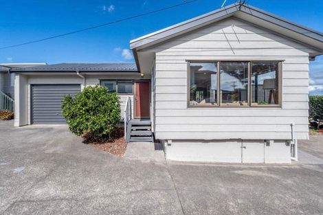 Photo of property in 1/258 Bucklands Beach Road, Bucklands Beach, Auckland, 2012