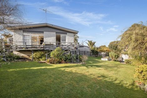 Photo of property in 10 Bay Street, Matua, Tauranga, 3110