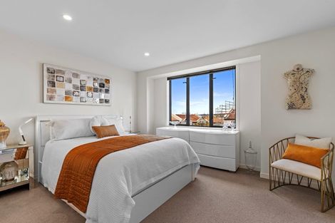 Photo of property in 101/140 Gills Road, Albany Heights, Auckland, 0632