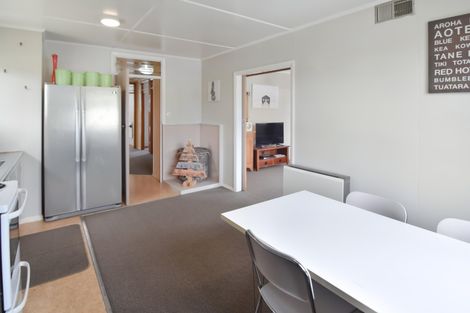 Photo of property in 26 Jollie Road, Twizel, 7901