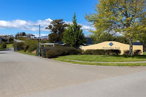 Photo of property in 22 Pine Hill Rise, Fairhall, 7272