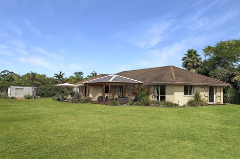 Photo of property in 26a Rainbow Falls Road, Kerikeri, 0230