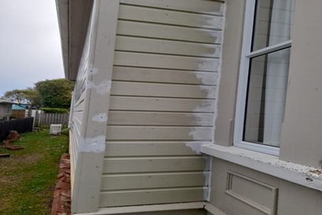 Photo of property in 34 Queens Drive, Saint Kilda, Dunedin, 9012