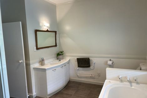 Photo of property in 3041 State Highway 30, Rotoma, Whakatane, 3192