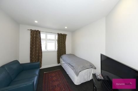 Photo of property in 3a Corfe Street, Ilam, Christchurch, 8041