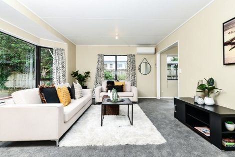 Photo of property in 6a Gibson Road, Dinsdale, Hamilton, 3204