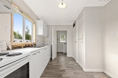 Photo of property in 55 Clyde Street, Tokoroa, 3420