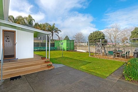 Photo of property in 76 Anzac Street, Gisborne, 4010