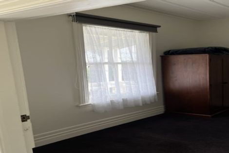 Photo of property in 35 Haslett Street, Eden Terrace, Auckland, 1021