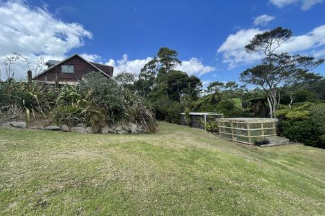 Photo of property in 106 Barrett Road, Riverhead, Albany, 0793