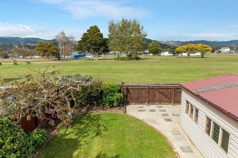 Photo of property in 80 Fraser Crescent, Elderslea, Upper Hutt, 5018