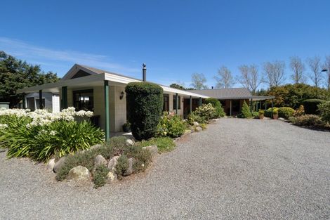 Photo of property in 286 Seafield Road, Elgin, Ashburton, 7772