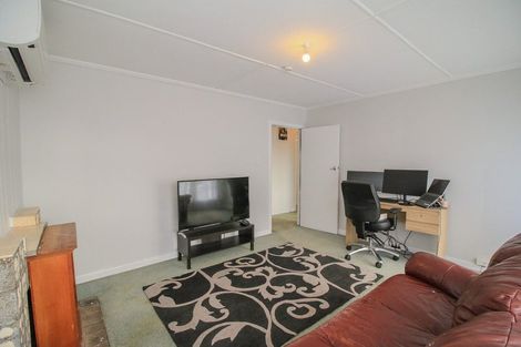 Photo of property in 18 Budd Street, Bluff, 9814