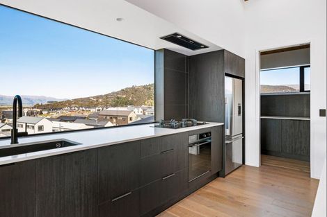 Photo of property in Northlake, 12 Bonspiel Road, Wanaka, 9305