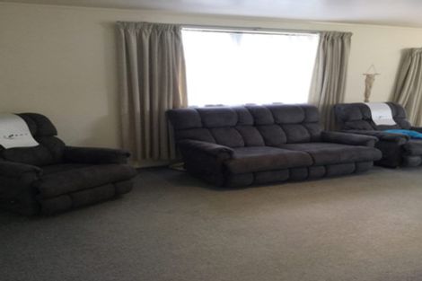 Photo of property in 73d Dominion Road, Nawton, Hamilton, 3200