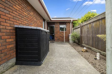 Photo of property in 11 Cooper Street, Taita, Lower Hutt, 5011