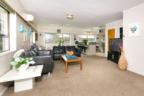 Photo of property in 6b Gorrie Avenue, Epsom, Auckland, 1023