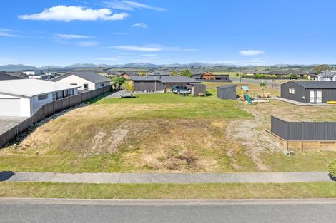 Photo of property in 20 Hidden Lakes Avenue, Te Anau, 9600