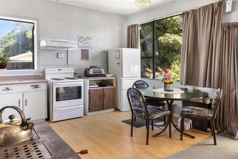 Photo of property in 40 Dole Street, Ngakawau, 7824