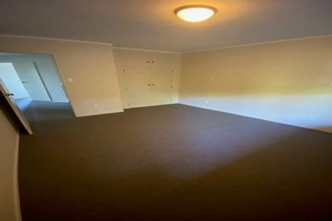 Photo of property in 20 Ormond Road, Hospital Hill, Napier, 4110