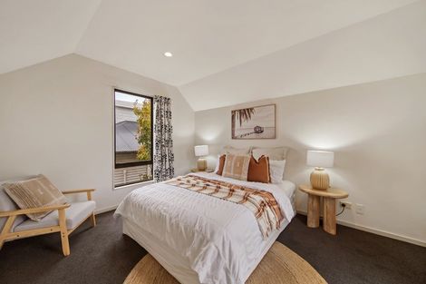 Photo of property in 1/62 Matipo Street, Riccarton, Christchurch, 8041