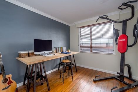 Photo of property in 29 Wallace Street, Featherston, 5710