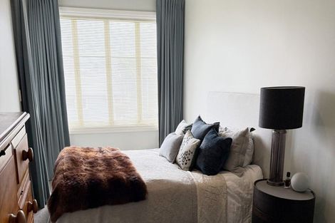 Photo of property in 67 St Marys Road, Saint Marys Bay, Auckland, 1011