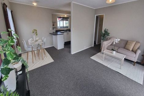 Photo of property in 47a Aquarius Drive, Kawaha Point, Rotorua, 3010