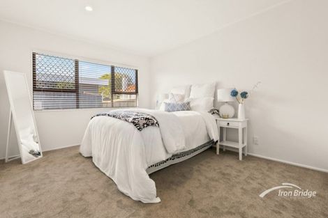 Photo of property in 2/105 Nile Road, Milford, Auckland, 0620