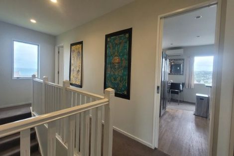 Photo of property in 43a Matatiro Street, Titahi Bay, Porirua, 5022