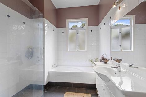 Photo of property in 763 Drain Road, Leeston, 7682