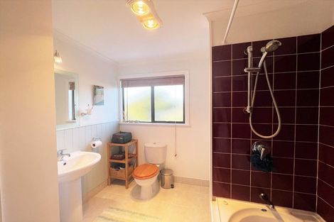 Photo of property in 41 Meridian Street, Port Chalmers, 9023