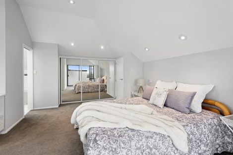 Photo of property in 31 Bengal Drive, Cashmere, Christchurch, 8022