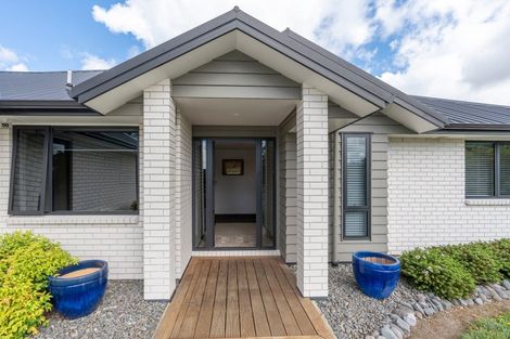 Photo of property in 3 Vintners Lane, Tamahere, Hamilton, 3283