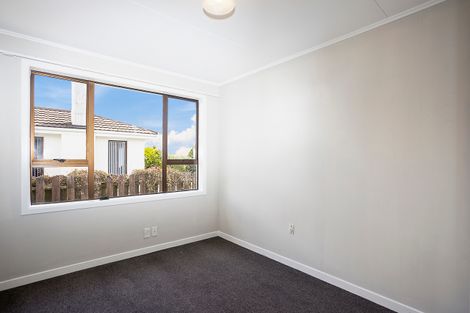 Photo of property in 80 Cargill Street, Waikiwi, Invercargill, 9810
