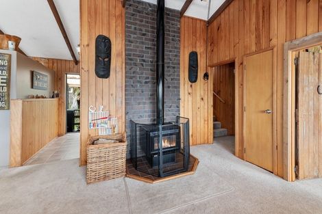 Photo of property in 155a Te Akau Road, Okere Falls, Rotorua, 3074