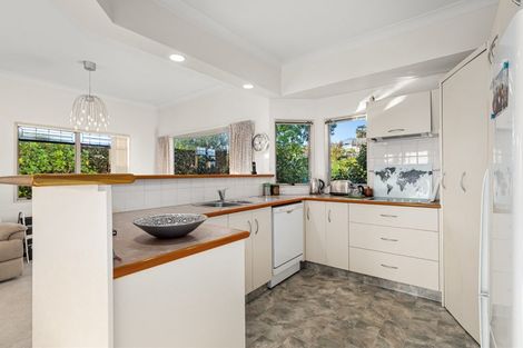 Photo of property in 51 Sapphire Drive, Hairini, Tauranga, 3112