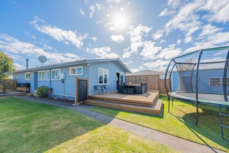 Photo of property in 10 Woodhouse Place, Pirimai, Napier, 4112