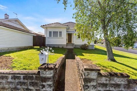 Photo of property in 1/16 Duke Street, Papakura, 2110