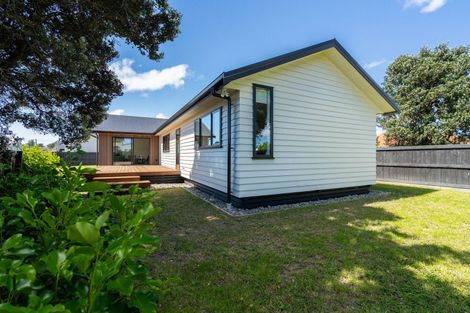Photo of property in 275b Rangiuru Road, Otaki, 5512