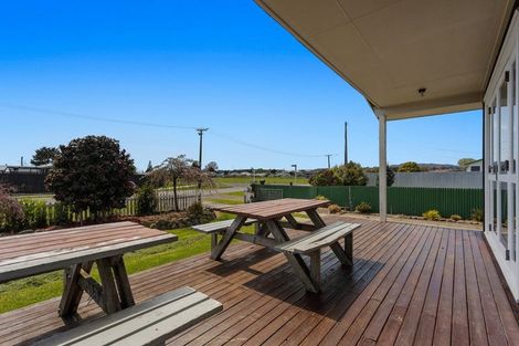 Photo of property in 116 Duke Street, Opotiki, 3122