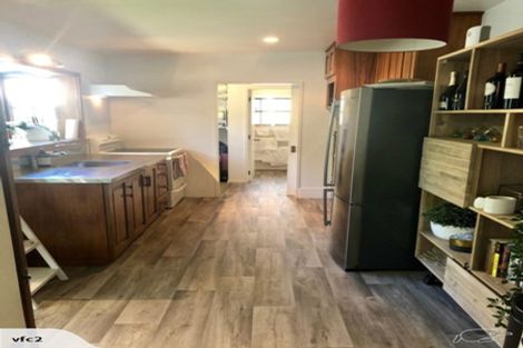 Photo of property in 31 Moir Street, Mount Victoria, Wellington, 6011