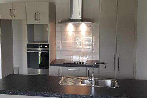 Photo of property in 59 Charlbury Drive, Rolleston, 7615