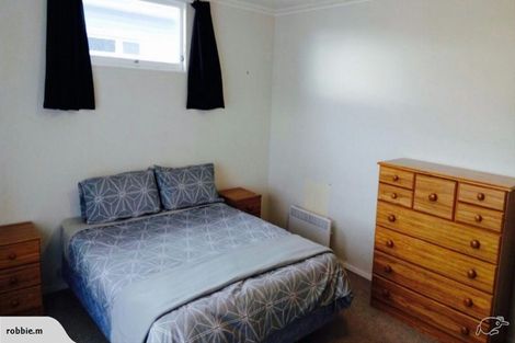 Photo of property in 54 Mcgrath Street, Napier South, Napier, 4110