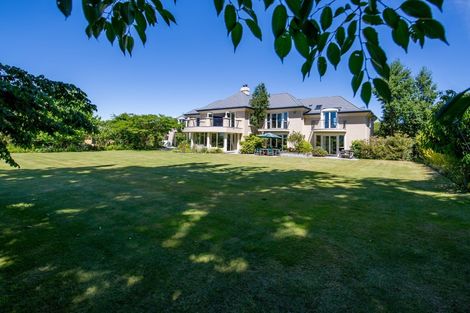 Photo of property in 8 Clearwater Avenue, Northwood, Christchurch, 8051