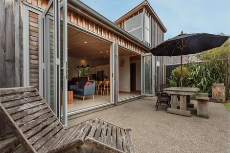 Photo of property in 29a Greenaway Road, Waikanae, 5036