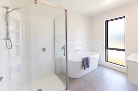 Photo of property in 32 Cridges Road, Darfield, 7510