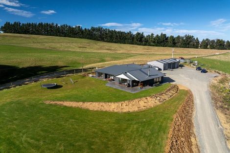 Photo of property in 796 Kakapo Road, Te Anau, 9672